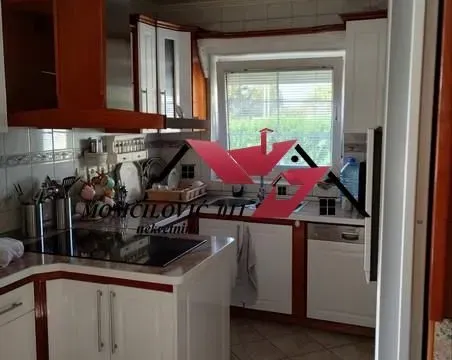 Prodaja, kuća, 450m², Zemun Ugrinovci, Zemun Sve Podlokacije - image 5