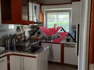 Prodaja, kuća, 450m², Zemun Ugrinovci, Zemun Sve Podlokacije - image 5