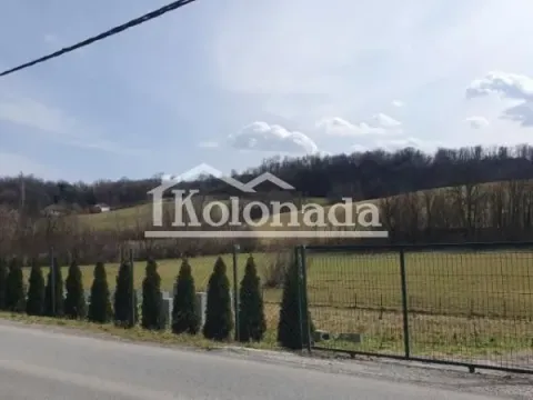 Prodaja, plac, 1000m², Sopot, Beograd - image 6