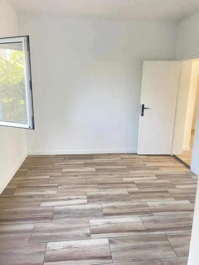 Prodaja, kuća, 118m², Mrčevac, Tivat