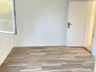 Prodaja, kuća, 118m², Mrčevac, Tivat - image 10