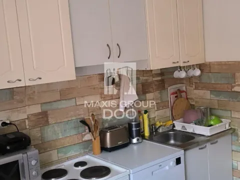 Sale, three bedroom apartment, 96m², Lazarevac, Beograd - image 11