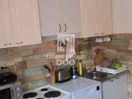 Prodaja, trosoban stan, 96m², Lazarevac, Beograd - image 11