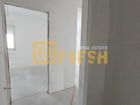 Prodaja, jednosoban stan, 37m², Zabjelo, Podgorica - image 6