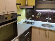 Izdavanje, dvosoban stan, 49m², Rotkvarija, Novi Sad Sve Podlokacije - image 4