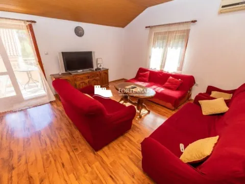 Prodaja, kuća, 266m², Mojdež, Herceg Novi - image 3