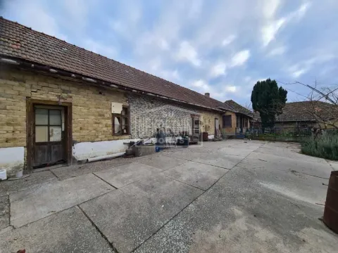 Prodaja, kuća, 142m², Pačir, Bačka Topola - image 2