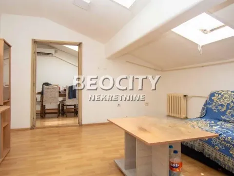 Prodaja, trosoban stan, 58m², Sremčica, Beograd - image 2