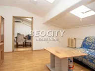 Prodaja, trosoban stan, 58m², Sremčica, Beograd - image 2