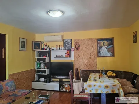 Sale, house, 107m², Banjica, Voždovac Sve Podlokacije