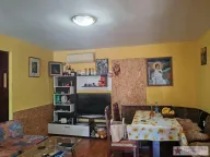 Sale, house, 107m², Banjica, Voždovac Sve Podlokacije - image 1
