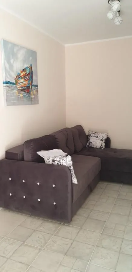 Prodaja, kuća, 75m², Radovići, Tivat