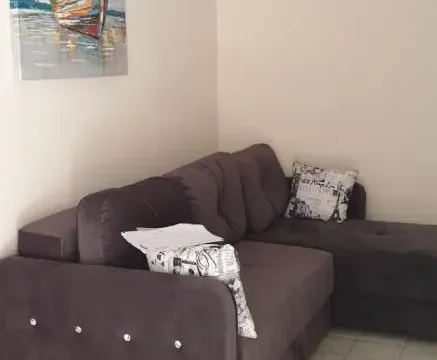 Sale, house, 75m², Radovići, Tivat - image 7