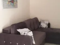 Prodaja, kuća, 75m², Radovići, Tivat - image 7