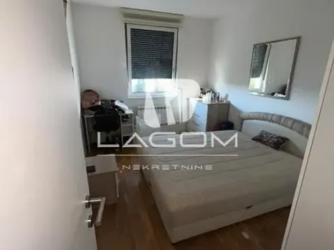 Prodaja, trosoban stan, 68m², Uciteljsko Naselje, Zvezdara Sve Podlokacije - image 7