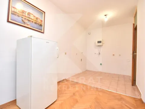 Prodaja, dvosoban stan, 73m², Zabjelo, Podgorica - image 3