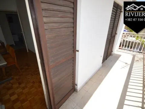 Prodaja, stan, 35m², Igalo, Herceg Novi - image 9