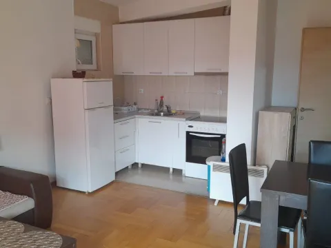 Izdavanje, jednosoban stan, 39m², Drac, Podgorica - image 3