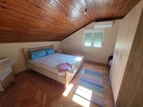 Rent, one bedroom apartment, 45m², Zabjelo, Podgorica - image 2