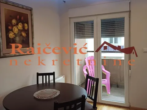 Sale, three bedroom apartment, 84m², Zemun Gornji Grad, Zemun Sve Podlokacije - image 5
