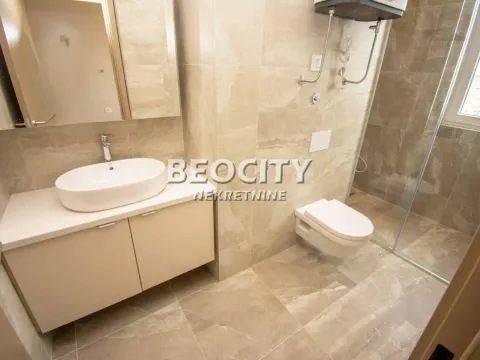 Prodaja, četvorosoban stan, 158m², Trošarina, Voždovac Sve Podlokacije - image 18