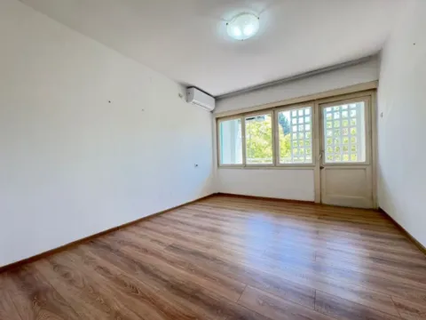 Izdavanje, jednosoban stan, 55m², Preko Morače, Podgorica - image 3