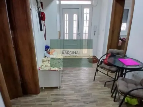 Prodaja, kuća, 273m², Grošnica, Kragujevac - image 20