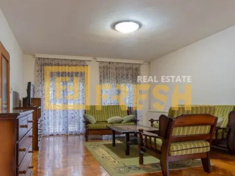 Izdavanje, kuća, 250m², Stari Aerodrom, Podgorica - image 4