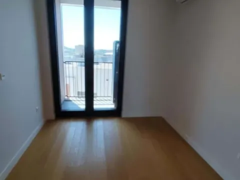 Prodaja, trosoban stan, 127m², Preko Morače, Podgorica - image 9