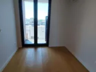 Prodaja, trosoban stan, 127m², Preko Morače, Podgorica - image 9