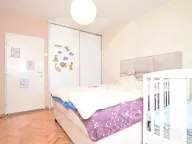 Rent, house, 300m², Zagorič, Podgorica - image 9