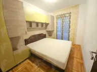 Sale, one bedroom apartment, 43m², Podmaine, Budva - image 5