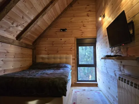 Sale, house, 204m², Podgorica, Crna Gora - image 22