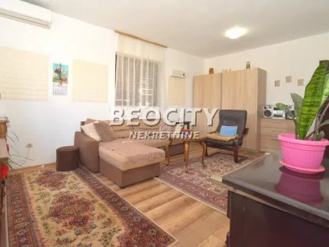 Prodaja, kuća, 87m², Sremčica, Beograd - image 7