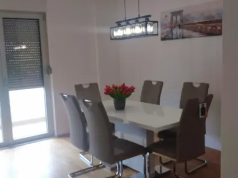 Sale, two bedroom apartment, 90m², Lazi, Budva - image 3