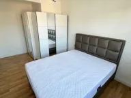 Izdavanje, trosoban stan, 130m², Dalmatinska ulica, Podgorica - image 9