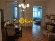 Prodaja, četvorosoban stan, 142m², Stari Grad, Beograd - image 3