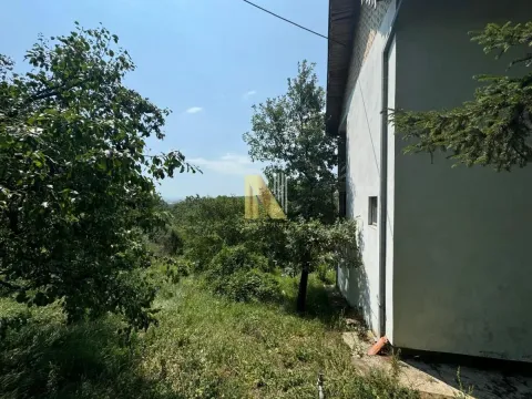 Sale, house, 80m², Krstašice, Irig - image 8