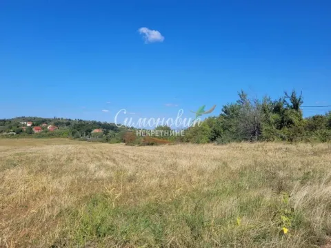 Sale, land lot, 18200m², Grocka, Beograd - image 6