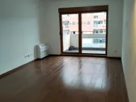 Izdavanje, dvosoban stan, 69m², Master Kvart, Podgorica - image 4