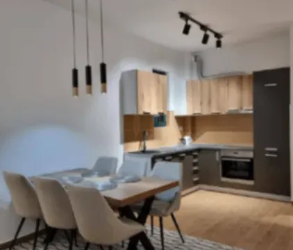 Sale, apartment, 85m², Bečići, Budva - image 3