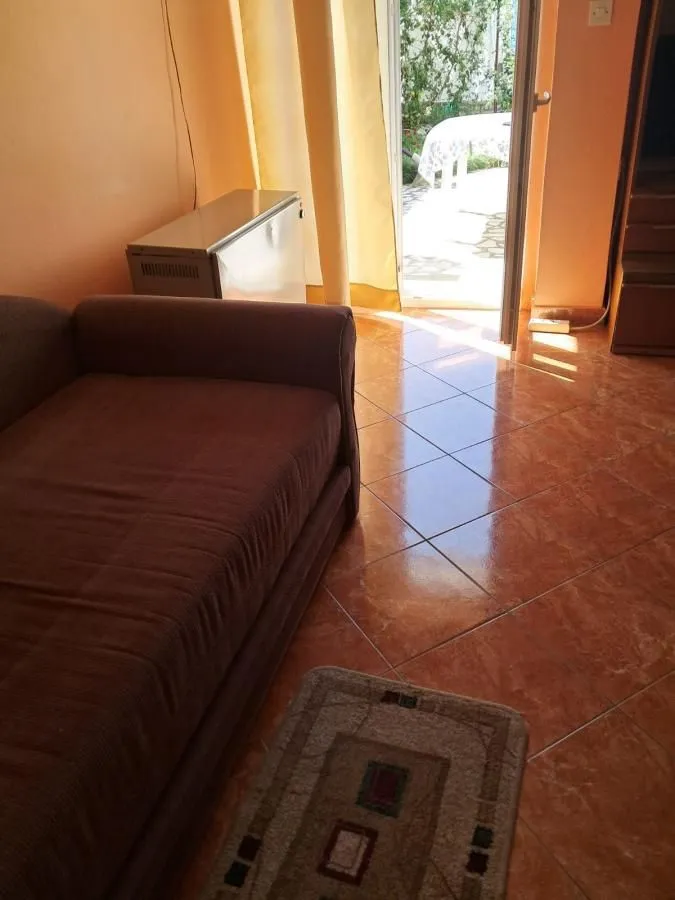 Prodaja, kuća, 144m², Meljine, Herceg Novi