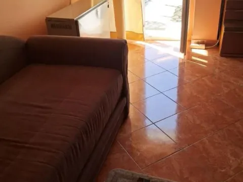 Sale, house, 144m², Meljine, Herceg Novi - image 8