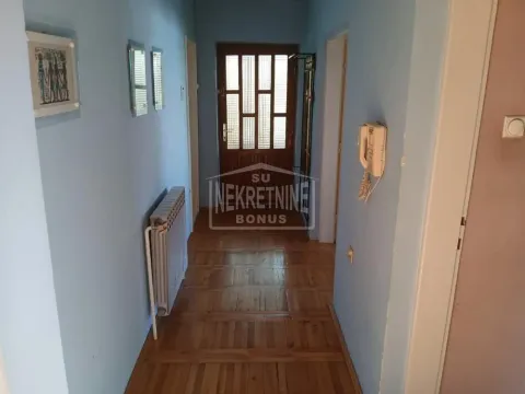 Sale, house, 150m², Železničko Naselje, Subotica - image 6