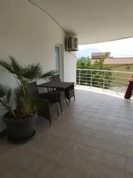 Prodaja, kuća, 350m², Sutomore, Bar - image 4