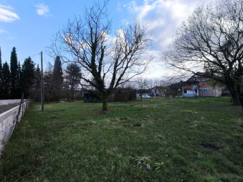 Prodaja, plac, 1820m², Ćurilac, Danilovgrad - image 3