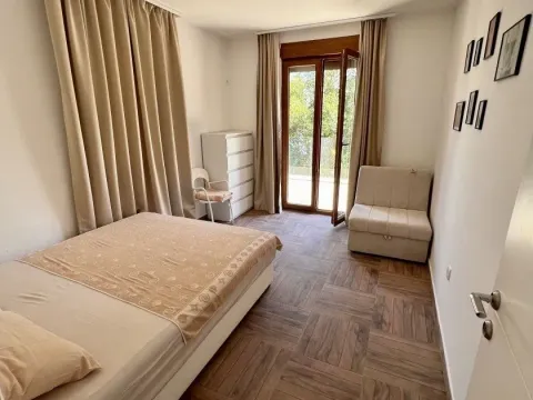 Rent, house, 140m², Baošići, Herceg Novi - image 2