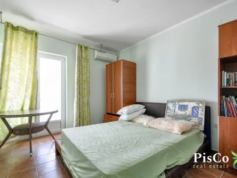 Prodaja, kuća, 181m², Herceg Novi, Crna Gora - image 12
