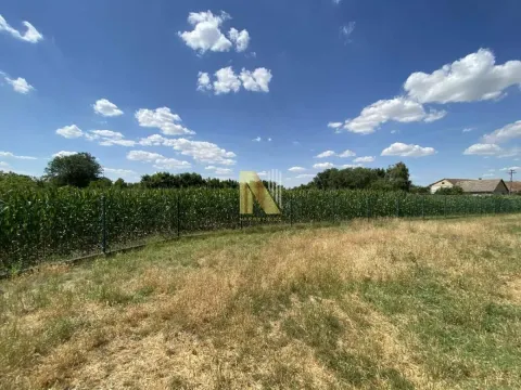 Prodaja, plac, 8023m², Bečej, Novi Sad - image 7