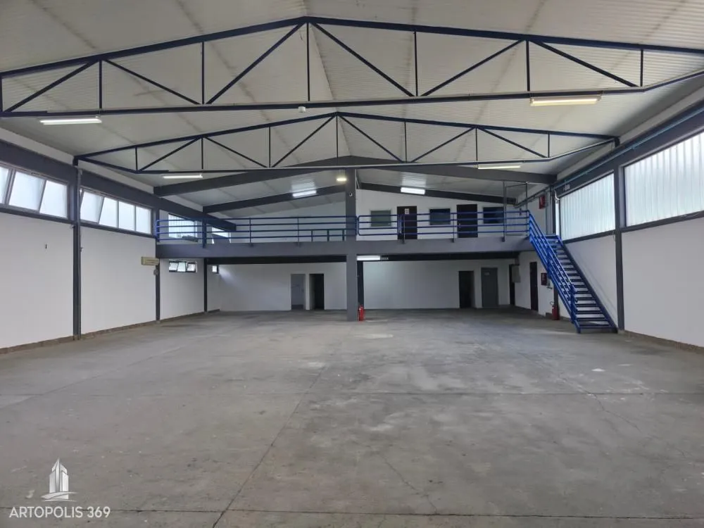 Rent, office space, 1000m², Zemun Nova Galenika, Zemun Sve Podlokacije